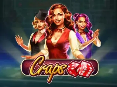 Betonred Casino screenshot