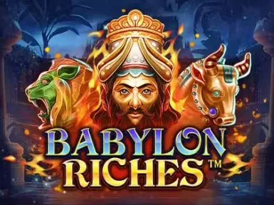 Betonred Casino screenshot