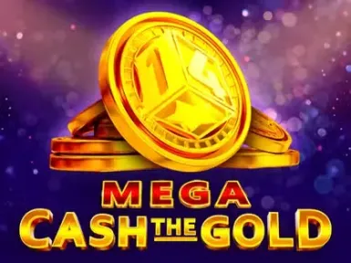 Betonred Casino screenshot